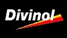 Conoco Logo