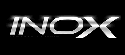Kendall Motor Oil Logo
