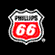 Phillips 66 Logo
